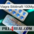 Viagra Sildénafil 100Mg 39